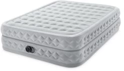 Intex Supreme Air Flow Luchtbed - Queensize - Ingebouwde Elektrische Pomp 15 Intex Supreme Air Flow Luchtbed - Queensize - Ingebouwde Elektrische Pomp -Professionele outdoor kampeerwinkel 1320 1900 64490 prd3 2023 300