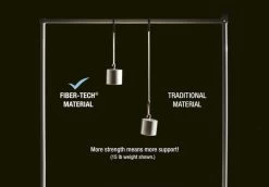 Intex Supreme Air Flow Luchtbed - Queensize - Ingebouwde Elektrische Pomp 24 Intex Supreme Air Flow Luchtbed - Queensize - Ingebouwde Elektrische Pomp -Professionele outdoor kampeerwinkel 1320 1900 64490 prd7 2022 300