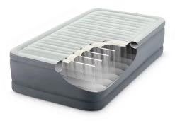 Intex Premaire Luchtbed - Eenpersoons - Ingebouwde Elektrische Pomp 15 Intex Premaire Luchtbed - Eenpersoons - Ingebouwde Elektrische Pomp -Professionele outdoor kampeerwinkel 1320 1900 64902 prd1 2022 300