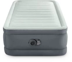 Intex Premaire Luchtbed - Eenpersoons - Ingebouwde Elektrische Pomp 14 Intex Premaire Luchtbed - Eenpersoons - Ingebouwde Elektrische Pomp -Professionele outdoor kampeerwinkel 1320 1900 64902 prd2 2023 300