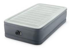 Intex Premaire Luchtbed - Eenpersoons - Ingebouwde Elektrische Pomp 13 Intex Premaire Luchtbed - Eenpersoons - Ingebouwde Elektrische Pomp -Professionele outdoor kampeerwinkel 1320 1900 64902 prd3 2023 300