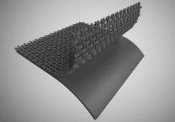 Intex Premaire Luchtbed - Eenpersoons - Ingebouwde Elektrische Pomp 20 Intex Premaire Luchtbed - Eenpersoons - Ingebouwde Elektrische Pomp -Professionele outdoor kampeerwinkel 1320 1900 64902 prd4 2022 300