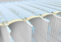 Intex Premaire Luchtbed - Eenpersoons - Ingebouwde Elektrische Pomp 18 Intex Premaire Luchtbed - Eenpersoons - Ingebouwde Elektrische Pomp -Professionele outdoor kampeerwinkel 1320 1900 64902 prd5 2022 300