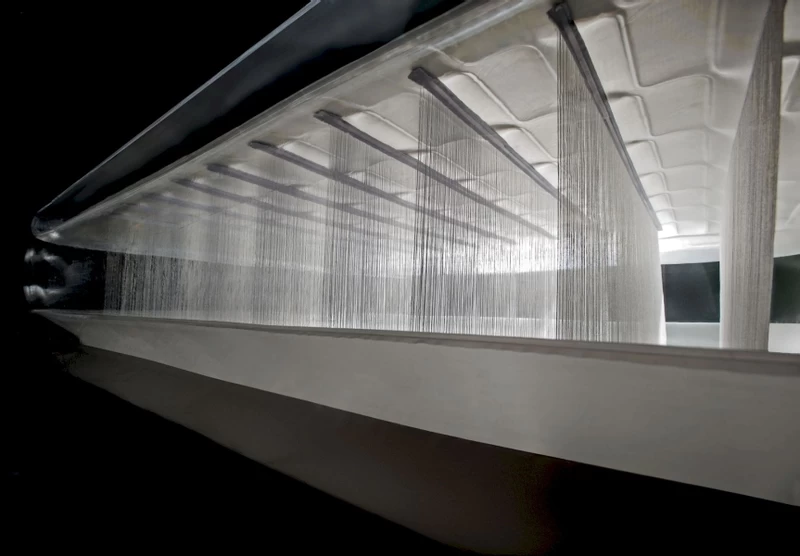 Intex Premaire Luchtbed - Eenpersoons - Ingebouwde Elektrische Pomp 10 Intex Premaire Luchtbed - Eenpersoons - Ingebouwde Elektrische Pomp - Afbeelding 8