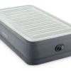 Intex Premaire Luchtbed - Eenpersoons - Ingebouwde Elektrische Pomp 1 Intex Premaire Luchtbed - Eenpersoons - Ingebouwde Elektrische Pomp -Professionele outdoor kampeerwinkel 1320 1900 64902 prd 2023 300