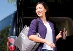 Intex Premaire Luchtbed - Tweepersoons - Ingebouwde Elektrische Pomp 21 Intex Premaire Luchtbed - Tweepersoons - Ingebouwde Elektrische Pomp -Professionele outdoor kampeerwinkel 1320 1900 64904 inuse1 2022 300