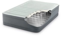 Intex Premaire Luchtbed - Tweepersoons - Ingebouwde Elektrische Pomp 16 Intex Premaire Luchtbed - Tweepersoons - Ingebouwde Elektrische Pomp -Professionele outdoor kampeerwinkel 1320 1900 64904 prd1 2022 300