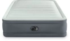 Intex Premaire Luchtbed - Tweepersoons - Ingebouwde Elektrische Pomp 14 Intex Premaire Luchtbed - Tweepersoons - Ingebouwde Elektrische Pomp -Professionele outdoor kampeerwinkel 1320 1900 64904 prd2 2023 300