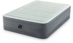 Intex Premaire Luchtbed - Tweepersoons - Ingebouwde Elektrische Pomp 13 Intex Premaire Luchtbed - Tweepersoons - Ingebouwde Elektrische Pomp -Professionele outdoor kampeerwinkel 1320 1900 64904 prd3 2023 300