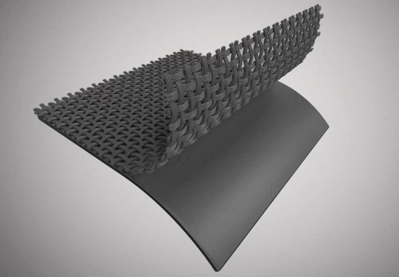 Intex Premaire Luchtbed - Tweepersoons - Ingebouwde Elektrische Pomp 11 Intex Premaire Luchtbed - Tweepersoons - Ingebouwde Elektrische Pomp - Afbeelding 9