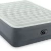 Intex Premaire Luchtbed - Queensize - Ingebouwde Elektrische Pomp -Professionele outdoor kampeerwinkel 1320 1900 64906 prd 2023 300