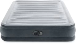 Intex Comfort Plush Luchtbed - Tweepersoons - Ingebouwde Elektrische Pomp 15 Intex Comfort Plush Luchtbed - Tweepersoons - Ingebouwde Elektrische Pomp -Professionele outdoor kampeerwinkel 1320 1900 67768 prd12 2023 300