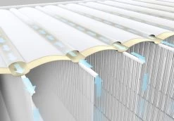 Intex Comfort Plush Luchtbed - Tweepersoons - Ingebouwde Elektrische Pomp 17 Intex Comfort Plush Luchtbed - Tweepersoons - Ingebouwde Elektrische Pomp -Professionele outdoor kampeerwinkel 1320 1900 67768 prd4 2022 300