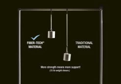 Intex Comfort Plush Luchtbed - Tweepersoons - Ingebouwde Elektrische Pomp 22 Intex Comfort Plush Luchtbed - Tweepersoons - Ingebouwde Elektrische Pomp -Professionele outdoor kampeerwinkel 1320 1900 67768 prd6 2022 300