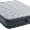 Intex Comfort Plush Luchtbed - Queensize - Ingebouwde Elektrische Pomp 1 Intex Comfort Plush Luchtbed - Queensize - Ingebouwde Elektrische Pomp -Professionele outdoor kampeerwinkel 1320 1900 67770 prd11 2023 300