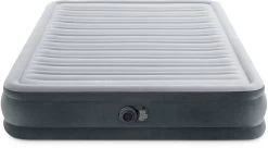 Intex Comfort Plush Luchtbed - Queensize - Ingebouwde Elektrische Pomp 15 Intex Comfort Plush Luchtbed - Queensize - Ingebouwde Elektrische Pomp -Professionele outdoor kampeerwinkel 1320 1900 67770 prd12 2023 300