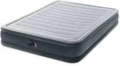 Intex Comfort Plush Luchtbed - Queensize - Ingebouwde Elektrische Pomp 14 Intex Comfort Plush Luchtbed - Queensize - Ingebouwde Elektrische Pomp -Professionele outdoor kampeerwinkel 1320 1900 67770 prd13 2023 300