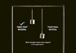 Intex Comfort Plush Luchtbed - Queensize - Ingebouwde Elektrische Pomp 22 Intex Comfort Plush Luchtbed - Queensize - Ingebouwde Elektrische Pomp -Professionele outdoor kampeerwinkel 1320 1900 67770 prd6 2022 300