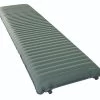 Therm-A-Rest NeoAir Topo Luxe 10.0 L Slaapmat -Professionele outdoor kampeerwinkel 13219 thermarest neoair topo luxe balsam regular angle 1 1
