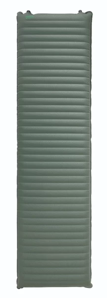 Therm-A-Rest NeoAir Topo Luxe 10.0 XW L Slaapmat 4 Therm-A-Rest NeoAir Topo Luxe 10.0 XW L Slaapmat - Afbeelding 2