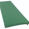 Therm-A-Rest NeoAir Venture 5.0 Slaapmat 2 Therm-A-Rest NeoAir Venture 5.0 Slaapmat -Professionele outdoor kampeerwinkel 13270 tr neoair venture pine regular angle