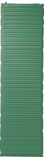 Therm-A-Rest NeoAir Venture 5.0 Slaapmat 4 Therm-A-Rest NeoAir Venture 5.0 Slaapmat - Afbeelding 2