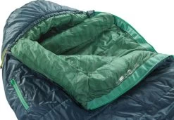Therm-A-Rest Saros 32 L Mummymodel Slaapzak -Professionele outdoor kampeerwinkel 1331 1900 13162 tr saros 32 stargazer regular draft 1