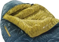 Therm-A-Rest Saros 20 Mummymodel Slaapzak -Professionele outdoor kampeerwinkel 1355 1900 13165 tr saros 20 stargazer regular draft