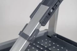 Bo-Camp 130 X 85 Inklapbare Picknicktafel - Grijs 17 Bo-Camp 130 X 85 Inklapbare Picknicktafel - Grijs -Professionele outdoor kampeerwinkel 1404374 06 resultaat