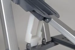 Bo-Camp 130 X 85 Inklapbare Picknicktafel - Grijs 18 Bo-Camp 130 X 85 Inklapbare Picknicktafel - Grijs -Professionele outdoor kampeerwinkel 1404374 08 resultaat