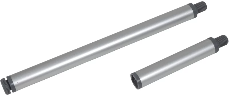 Bo-Camp Premium Campingtafel - 60 X 45 Cm 6 Bo-Camp Premium Campingtafel - 60 X 45 Cm - Afbeelding 4