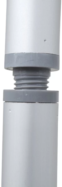 Bo-Camp Premium Campingtafel - 60 X 45 Cm 7 Bo-Camp Premium Campingtafel - 60 X 45 Cm - Afbeelding 5