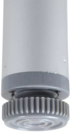 Bo-Camp Premium Campingtafel - 60 X 45 Cm 15 Bo-Camp Premium Campingtafel - 60 X 45 Cm -Professionele outdoor kampeerwinkel 1404380 06 1 1