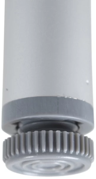 Bo-Camp Premium Campingtafel - 60 X 45 Cm 8 Bo-Camp Premium Campingtafel - 60 X 45 Cm - Afbeelding 6