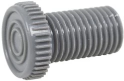 Bo-Camp Premium Campingtafel - 60 X 45 Cm 16 Bo-Camp Premium Campingtafel - 60 X 45 Cm -Professionele outdoor kampeerwinkel 1404380 07 1 1