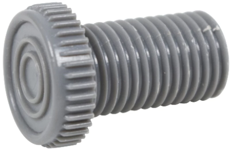 Bo-Camp Premium Campingtafel - 60 X 45 Cm 9 Bo-Camp Premium Campingtafel - 60 X 45 Cm - Afbeelding 7