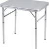 Bo-Camp Premium Campingtafel - 60 X 45 Cm 2 Bo-Camp Premium Campingtafel - 60 X 45 Cm -Professionele outdoor kampeerwinkel 1404380 1 1