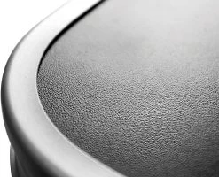 Bo-Camp 60 X 45 Campingtafel - Grijs 11 Bo-Camp 60 X 45 Campingtafel - Grijs -Professionele outdoor kampeerwinkel 1404385 05 resultaat