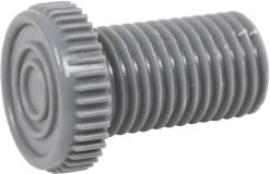 Bo-Camp Premium 100 X 60 Campingtafel - Grijs -Professionele outdoor kampeerwinkel 1404389 09 resultaat