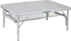 Bo-Camp Premium 90 X 60 Koffermodel Campingtafel - Grijs 16 Bo-Camp Premium 90 X 60 Koffermodel Campingtafel - Grijs -Professionele outdoor kampeerwinkel 1404402 03 resultaat