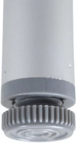 Bo-Camp Premium 90 X 60 Koffermodel Campingtafel - Grijs 19 Bo-Camp Premium 90 X 60 Koffermodel Campingtafel - Grijs -Professionele outdoor kampeerwinkel 1404402 08 resultaat