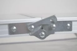 Bo-Camp Premium 90 X 60 Koffermodel Campingtafel - Grijs 21 Bo-Camp Premium 90 X 60 Koffermodel Campingtafel - Grijs -Professionele outdoor kampeerwinkel 1404402 11 resultaat