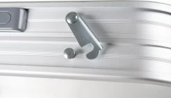 Bo-Camp Premium 90 X 60 Koffermodel Campingtafel - Grijs 22 Bo-Camp Premium 90 X 60 Koffermodel Campingtafel - Grijs -Professionele outdoor kampeerwinkel 1404402 12 resultaat