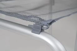 Bo-Camp Premium 90 X 60 Koffermodel Campingtafel - Grijs 23 Bo-Camp Premium 90 X 60 Koffermodel Campingtafel - Grijs -Professionele outdoor kampeerwinkel 1404402 13 resultaat