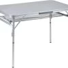Bo-Camp Premium 100 X 60 Campingtafel - Grijs 1 Bo-Camp Premium 100 X 60 Campingtafel - Grijs -Professionele outdoor kampeerwinkel 1404406 resultaat