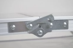 Bo-Camp Premium 120 X 60 Koffermodel Campingtafel - Grijs 12 Bo-Camp Premium 120 X 60 Koffermodel Campingtafel - Grijs -Professionele outdoor kampeerwinkel 1404421 11 resultaat