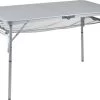 Bo-Camp Premium 120 X 60 Koffermodel Campingtafel - Grijs 2 Bo-Camp Premium 120 X 60 Koffermodel Campingtafel - Grijs -Professionele outdoor kampeerwinkel 1404421 resultaat