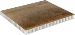 Bo-Camp Feather 80 X 60 Cm Campingtafel - Bruin -Professionele outdoor kampeerwinkel 1404460 11 resultaat