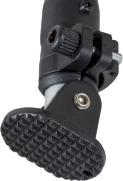 Bo-Camp Feather 110 X 70 Cm Campingtafel - Bruin 10 Bo-Camp Feather 110 X 70 Cm Campingtafel - Bruin -Professionele outdoor kampeerwinkel 1404464 07 resultaat