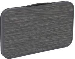 Bo-Camp Logan Campingtafel - 56 X 34 Cm 16 Bo-Camp Logan Campingtafel - 56 X 34 Cm -Professionele outdoor kampeerwinkel 1404480 07 1 1